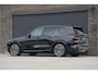 BMW X5 xDrive50e LCI M Sport Pro | Pano | Trekhaak | H&K | ACC | HUD | Individual leder | Comfortstoelen