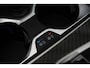 BMW X5 xDrive50e LCI M Sport Pro | Pano | Trekhaak | H&K | ACC | HUD | Individual leder | Comfortstoelen