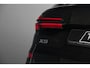 BMW X5 xDrive50e LCI M Sport Pro | Pano | Trekhaak | H&K | ACC | HUD | Individual leder | Comfortstoelen