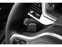 BMW X5 xDrive50e LCI M Sport Pro | Pano | Trekhaak | H&K | ACC | HUD | Individual leder | Comfortstoelen