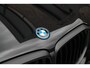 BMW X5 xDrive50e LCI M Sport Pro | Pano | Trekhaak | H&K | ACC | HUD | Individual leder | Comfortstoelen