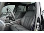 BMW X5 xDrive50e LCI M Sport Pro | Pano | Trekhaak | H&K | ACC | HUD | Individual leder | Comfortstoelen