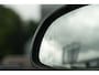 BMW X5 xDrive50e LCI M Sport Pro | Pano | Trekhaak | H&K | ACC | HUD | Individual leder | Comfortstoelen