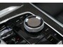 BMW X5 xDrive50e LCI M Sport Pro | Pano | Trekhaak | H&K | ACC | HUD | Individual leder | Comfortstoelen
