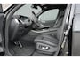 BMW X5 xDrive50e LCI M Sport Pro | Pano | Trekhaak | H&K | ACC | HUD | Individual leder | Comfortstoelen