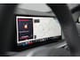 BMW X5 xDrive50e LCI M Sport Pro | Pano | Trekhaak | H&K | ACC | HUD | Individual leder | Comfortstoelen