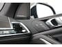 BMW X5 xDrive50e LCI M Sport Pro | Pano | Trekhaak | H&K | ACC | HUD | Individual leder | Comfortstoelen