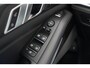 BMW X5 xDrive50e LCI M Sport Pro | Pano | Trekhaak | H&K | ACC | HUD | Individual leder | Comfortstoelen
