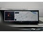 BMW X5 xDrive50e LCI M Sport Pro | Pano | Trekhaak | H&K | ACC | HUD | Individual leder | Comfortstoelen