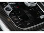 BMW X5 xDrive50e LCI M Sport Pro | Pano | Trekhaak | H&K | ACC | HUD | Individual leder | Comfortstoelen