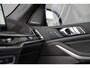 BMW X5 xDrive50e LCI M Sport Pro | Pano | Trekhaak | H&K | ACC | HUD | Individual leder | Comfortstoelen