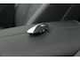 BMW X5 xDrive50e LCI M Sport Pro | Pano | Trekhaak | H&K | ACC | HUD | Individual leder | Comfortstoelen