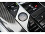 BMW X5 xDrive50e LCI M Sport Pro | Pano | Trekhaak | H&K | ACC | HUD | Individual leder | Comfortstoelen