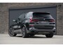 BMW X5 xDrive50e LCI M Sport Pro | Pano | Trekhaak | H&K | ACC | HUD | Individual leder | Comfortstoelen