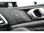 BMW X5 xDrive50e LCI M Sport Pro | Pano | Trekhaak | H&K | ACC | HUD | Individual leder | Comfortstoelen