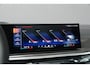 BMW X5 xDrive50e LCI M Sport Pro | Pano | Trekhaak | H&K | ACC | HUD | Individual leder | Comfortstoelen