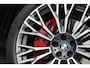 BMW X5 xDrive50e LCI M Sport Pro | Pano | Trekhaak | H&K | ACC | HUD | Individual leder | Comfortstoelen