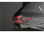 BMW X5 xDrive50e LCI M Sport Pro | Pano | Trekhaak | H&K | ACC | HUD | Individual leder | Comfortstoelen