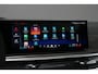 BMW X5 xDrive50e LCI M Sport Pro | Pano | Trekhaak | H&K | ACC | HUD | Individual leder | Comfortstoelen