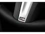 BMW X5 xDrive50e LCI M Sport Pro | Pano | Trekhaak | H&K | ACC | HUD | Individual leder | Comfortstoelen