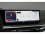 BMW X5 xDrive50e LCI M Sport Pro | Pano | Trekhaak | H&K | ACC | HUD | Individual leder | Comfortstoelen