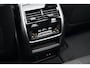 BMW X5 xDrive50e LCI M Sport Pro | Pano | Trekhaak | H&K | ACC | HUD | Individual leder | Comfortstoelen
