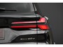 BMW X5 xDrive50e LCI M Sport Pro | Pano | Trekhaak | H&K | ACC | HUD | Individual leder | Comfortstoelen