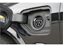 BMW X5 xDrive50e LCI M Sport Pro | Pano | Trekhaak | H&K | ACC | HUD | Individual leder | Comfortstoelen