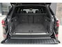 BMW X5 xDrive50e LCI M Sport Pro | Pano | Trekhaak | H&K | ACC | HUD | Individual leder | Comfortstoelen