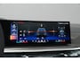 BMW X5 xDrive50e LCI M Sport Pro | Pano | Trekhaak | H&K | ACC | HUD | Individual leder | Comfortstoelen