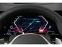 BMW X5 xDrive50e LCI M Sport Pro | Pano | Trekhaak | H&K | ACC | HUD | Individual leder | Comfortstoelen