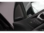 BMW X5 xDrive50e LCI M Sport Pro | Pano | Trekhaak | H&K | ACC | HUD | Individual leder | Comfortstoelen