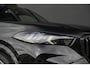 BMW X5 xDrive50e LCI M Sport Pro | Pano | Trekhaak | H&K | ACC | HUD | Individual leder | Comfortstoelen