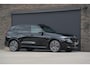 BMW X5 xDrive50e LCI M Sport Pro | Pano | Trekhaak | H&K | ACC | HUD | Individual leder | Comfortstoelen