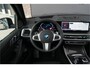 BMW X5 xDrive50e LCI M Sport Pro | Pano | Trekhaak | H&K | ACC | HUD | Individual leder | Comfortstoelen