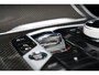 BMW X5 xDrive50e LCI M Sport Pro | Pano | Trekhaak | H&K | ACC | HUD | Individual leder | Comfortstoelen