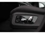 BMW X5 xDrive50e LCI M Sport Pro | Pano | Trekhaak | H&K | ACC | HUD | Individual leder | Comfortstoelen