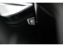 BMW X5 xDrive50e LCI M Sport Pro | Pano | Trekhaak | H&K | ACC | HUD | Individual leder | Comfortstoelen