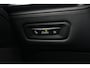 BMW X5 xDrive50e LCI M Sport Pro | Pano | Trekhaak | H&K | ACC | HUD | Individual leder | Comfortstoelen
