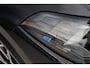 BMW X5 xDrive50e LCI M Sport Pro | Pano | Trekhaak | H&K | ACC | HUD | Individual leder | Comfortstoelen