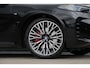 BMW X5 xDrive50e LCI M Sport Pro | Pano | Trekhaak | H&K | ACC | HUD | Individual leder | Comfortstoelen