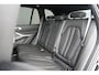 BMW X5 xDrive50e LCI M Sport Pro | Pano | Trekhaak | H&K | ACC | HUD | Individual leder | Comfortstoelen