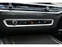 BMW X5 xDrive50e LCI M Sport Pro | Pano | Trekhaak | H&K | ACC | HUD | Individual leder | Comfortstoelen