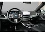 BMW X5 xDrive50e LCI M Sport Pro | Pano | Trekhaak | H&K | ACC | HUD | Individual leder | Comfortstoelen