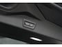 BMW X5 xDrive50e LCI M Sport Pro | Pano | Trekhaak | H&K | ACC | HUD | Individual leder | Comfortstoelen
