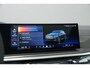 BMW X5 xDrive50e LCI M Sport Pro | Pano | Trekhaak | H&K | ACC | HUD | Individual leder | Comfortstoelen