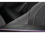BMW X5 xDrive50e LCI M Sport Pro | Pano | Trekhaak | H&K | ACC | HUD | Individual leder | Comfortstoelen