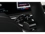 BMW X5 xDrive50e LCI M Sport Pro | Pano | Trekhaak | H&K | ACC | HUD | Individual leder | Comfortstoelen