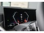 BMW X5 xDrive50e LCI M Sport Pro | Pano | Trekhaak | H&K | ACC | HUD | Individual leder | Comfortstoelen