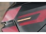 BMW X5 xDrive50e LCI M Sport Pro | Pano | Trekhaak | H&K | ACC | HUD | Individual leder | Comfortstoelen